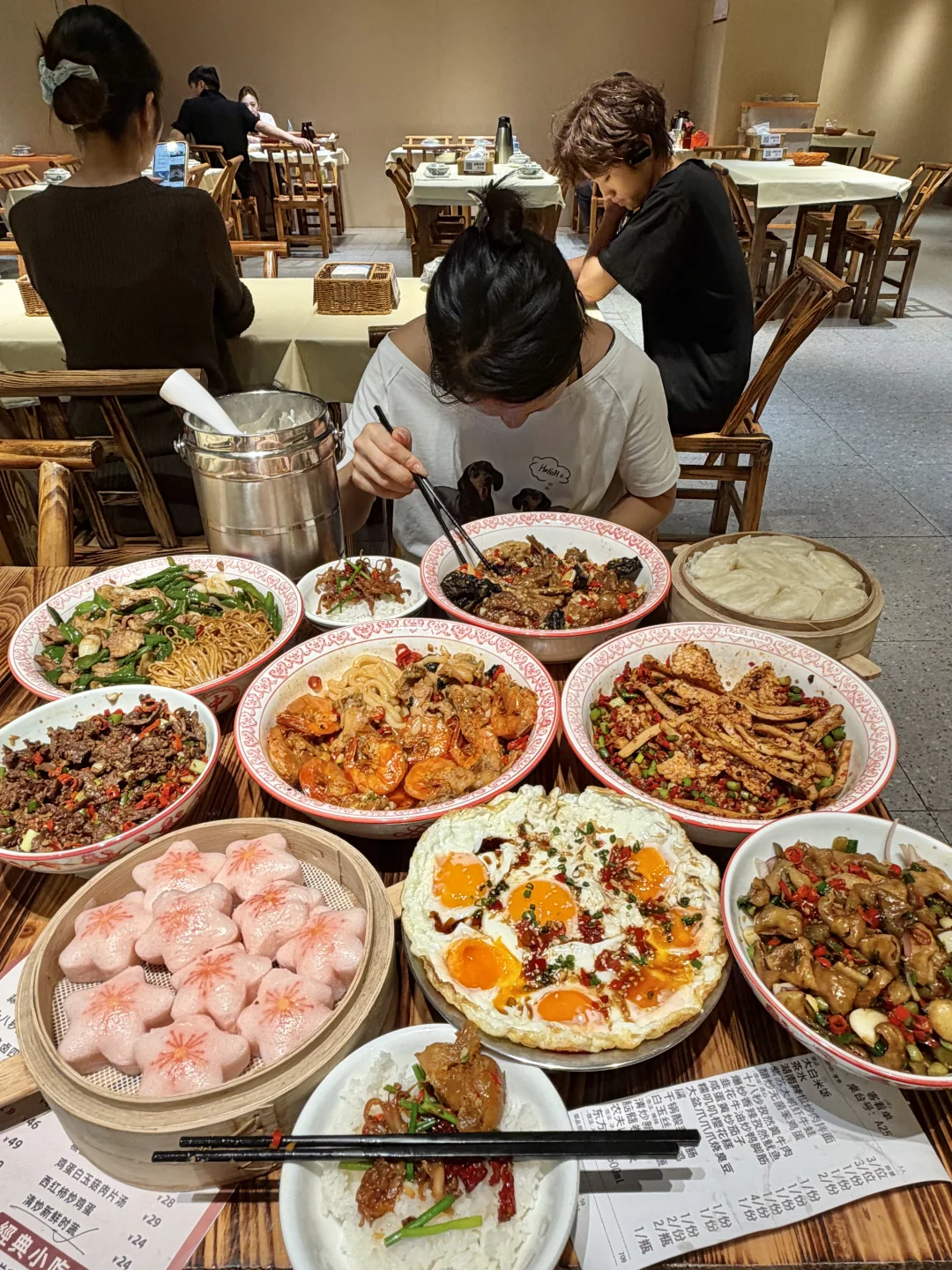 逛完橘子洲直奔的🥹🥹比笨萝卜好吃且便宜！！