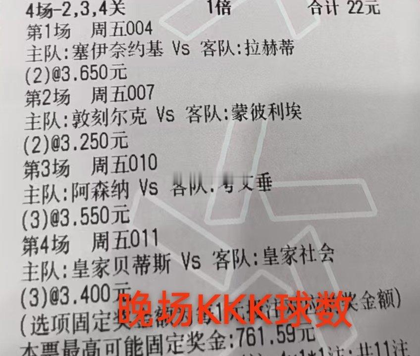 早场小日子真会玩！可大可小！[裂开][裂开][裂开]

晚场继续球数！[卡皮巴拉][卡皮巴拉][卡皮巴拉] ​