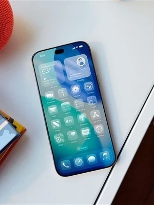 iPhone 18 Pro居然不涨价！