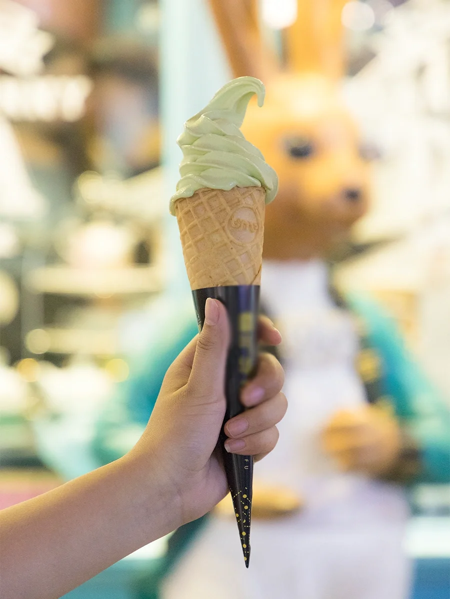 那些认定无害的添加剂，正在诱发炎症⚠️