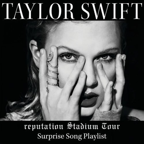 日推推到这个 

ZAYN/Taylor Swift《I Don't Wanna Live Forever (Fifty Shades Darker)》 ​