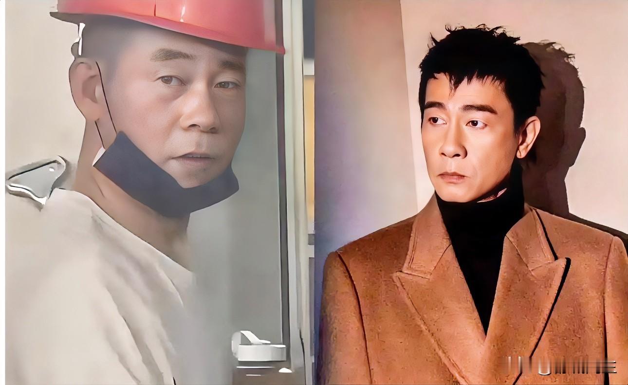 大胆预测，工人撞脸陈小春，被喊认亲后续：
不是他亲弟弟，因为他俩不是双胞胎，不可能长的一样，家里有两个儿子的都知道，不可能长的那么像，这种情况最大。
相信陈小春已经知道他了，要是私下联系他，或者找别人进行鉴定，即便他真是陈小春的弟弟，但是一个被自己父母3000卖了的人，也有可能他会恨自己的父母，不愿