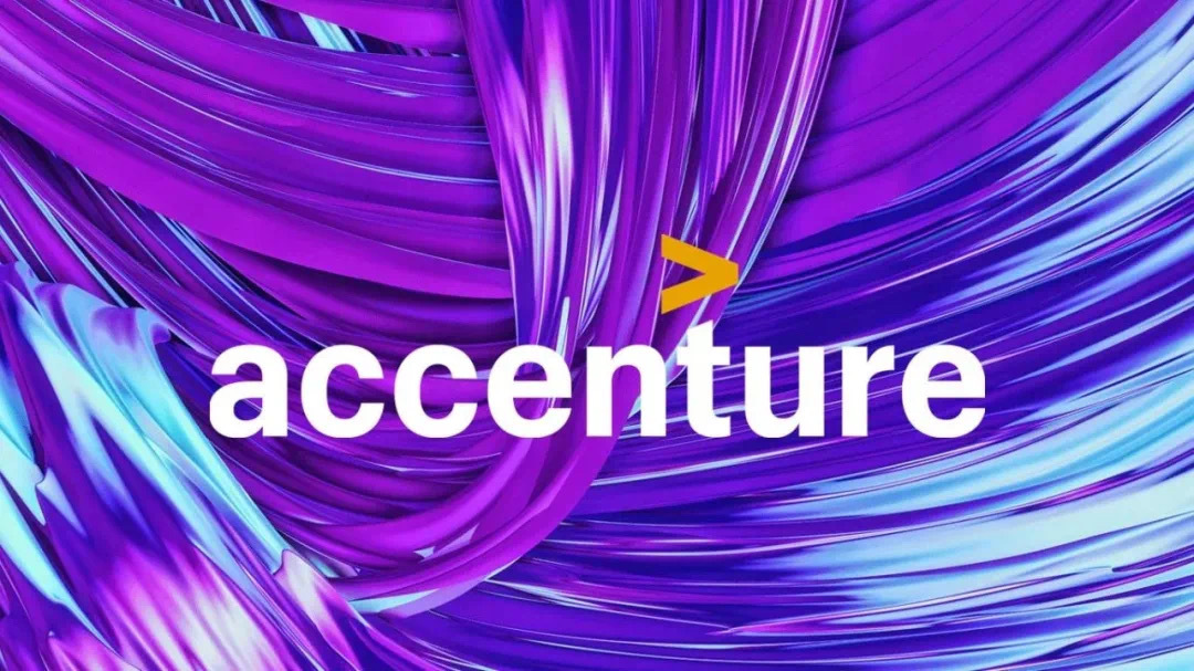 「1000人，埃森哲成立新团队 ＞」2026年9月8日，埃森哲（Accenture）与Google Cloud宣布成立Accenture Gemini Enterprise业务集团，这是一个全球性团队，旨在帮助企业客户在 Google Cloud 的代理式 AI 平台上实现规模化成果，并计划建立一个由 1,000 名前置部署工程师组成的团队。

🌟集团核心构成

 ​