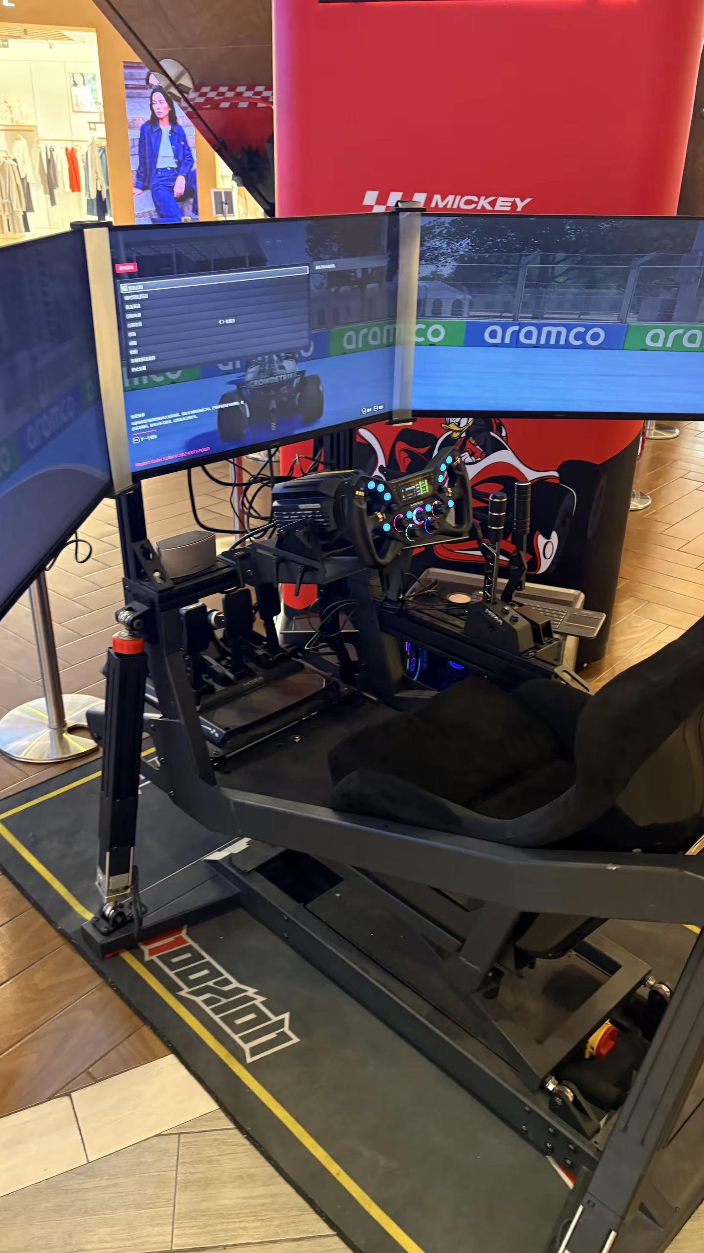dudududu 维斯塔潘。f1赛车比赛体育