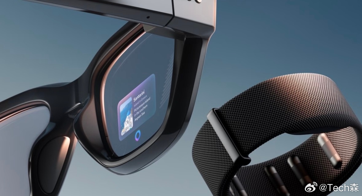 现阶段对普通人而言，AI手表比AI眼镜更实用，但两者并非替代关系，而是分别主导“向内守护”与“向外增强”的互补场景，真正的胜负手在于谁能先跨越硬件与习惯的鸿沟。  一、核心定位：向内守护与向外增强-