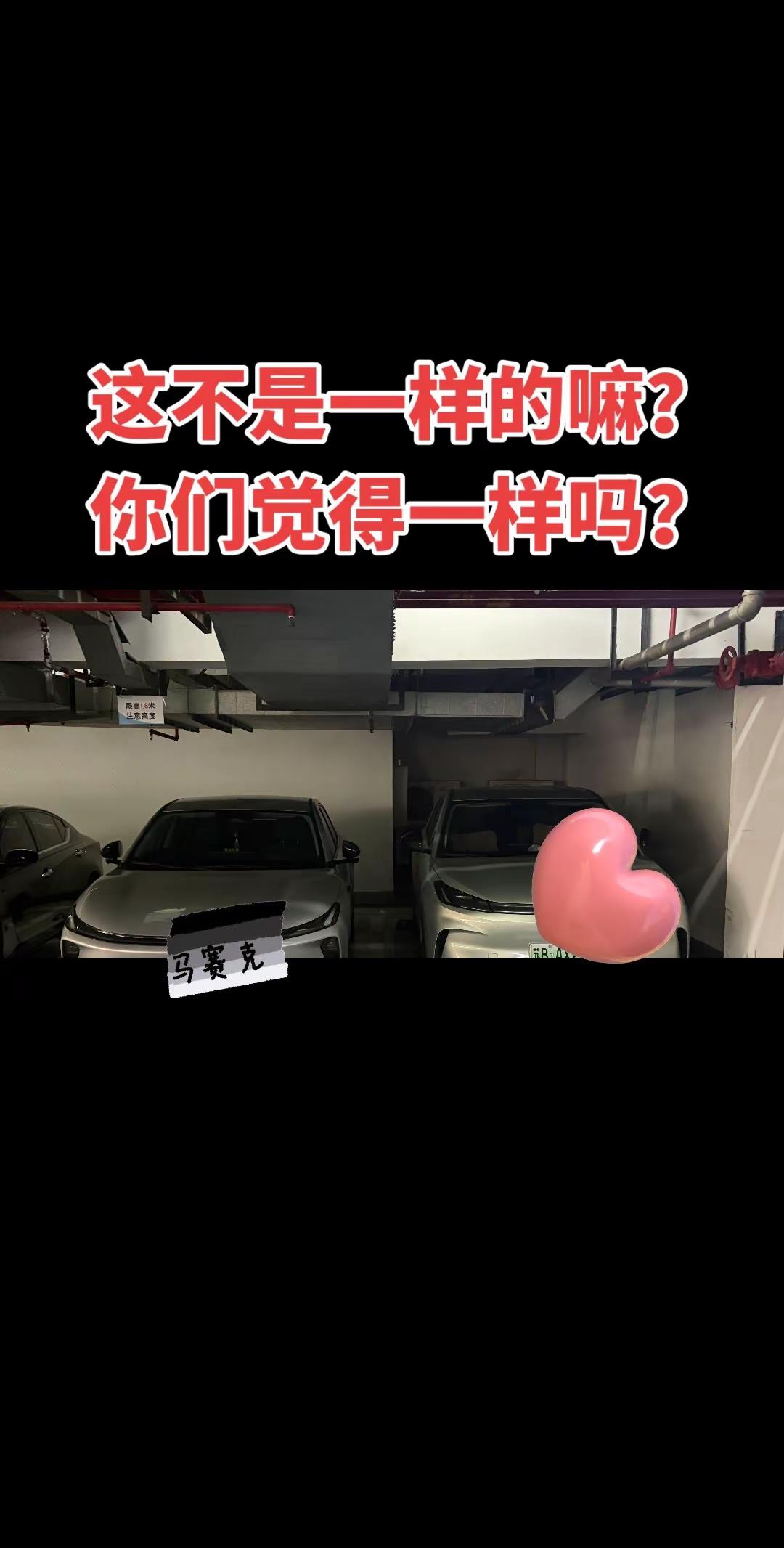到底哪台车才是遥遥领先？新能源车你们觉得哪个品牌是遥遥领先？遥遥领先？遥遥领先？新能源汽车 遥遥领先
