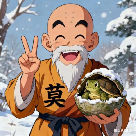 乐珍闲聊科技