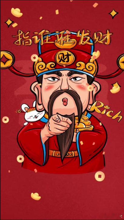 #外汇黄金[超话]# 日成一事，则事事可成，日有所为，则事事可为。大家早！黄金探底反弹，日内操作还是高空为主，点赞开启我们今天收益！#黄金##美联储加息或致标普500下跌10%# ​