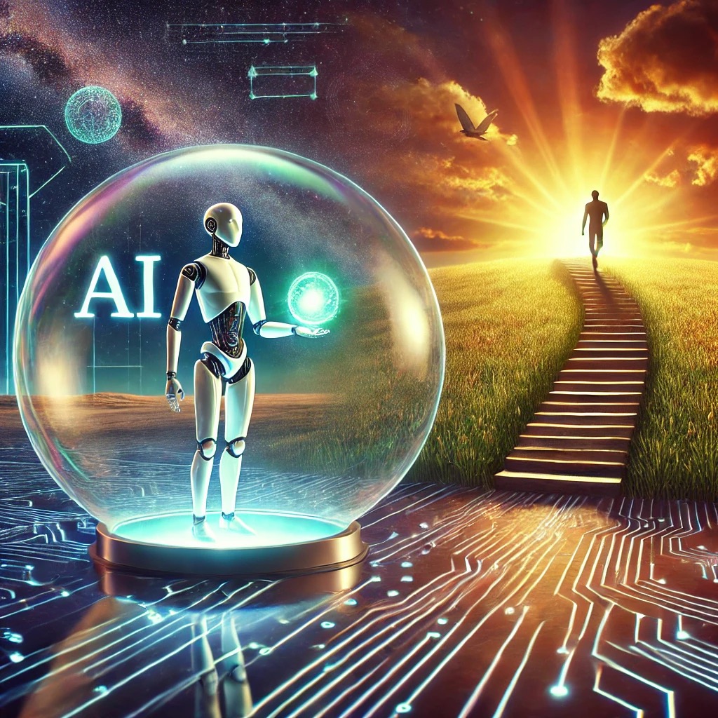 AI实现自主进化！阿里千问大模型迎来突破性升级

在2026年云栖大会上，阿里千