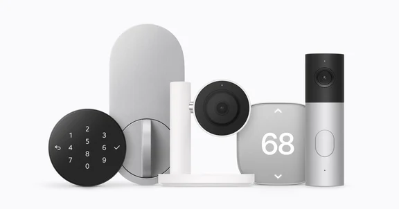  Home Collection 发布，一键购入苹果之家。