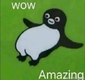 有人入职四个月了还没发一分钱你说搞不搞笑<span class=