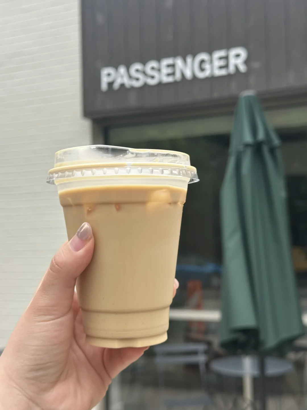 🇺🇸｜精品咖啡☕️脑袋看过来呐！！！