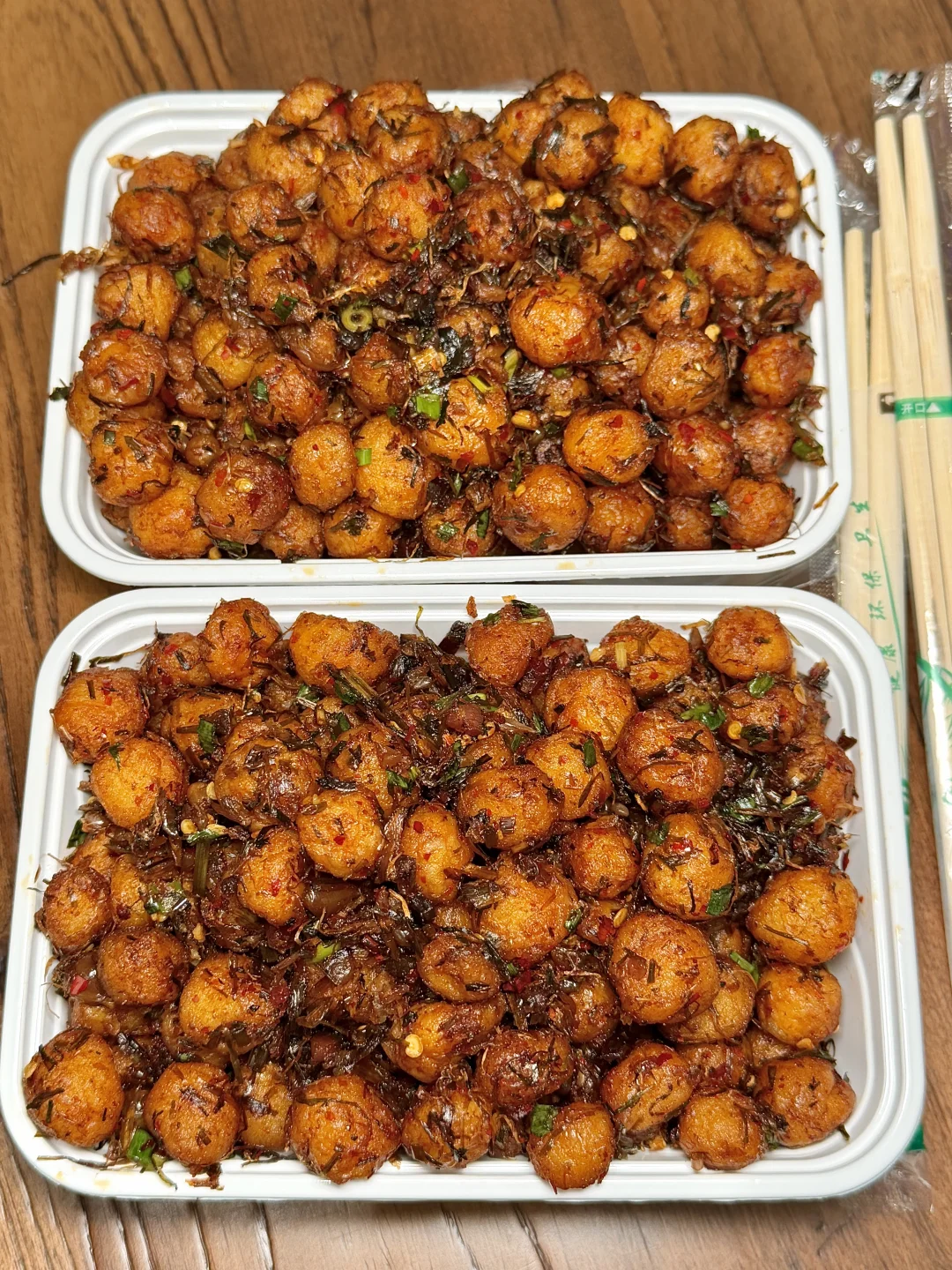 岳麓区极品外卖