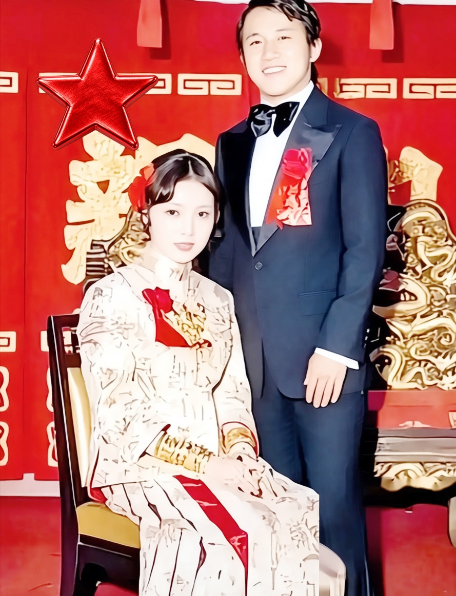 看完王美华和曾志伟的这段往事，真的越看越心寒。
 
1973年，王美华在产房痛得半死，拼了命生孩子，等来的不是丈夫的心疼，而是曾志伟冷冰冰的一句：要生就快点，别耽误我喝酒。
 
别人陪产是守护妻儿，他满脑子只有酒局朋友。孩子顺利出生，他只草草瞥了一眼，转头就跑去喝酒。被问当爹什么感受，他轻飘飘一句：