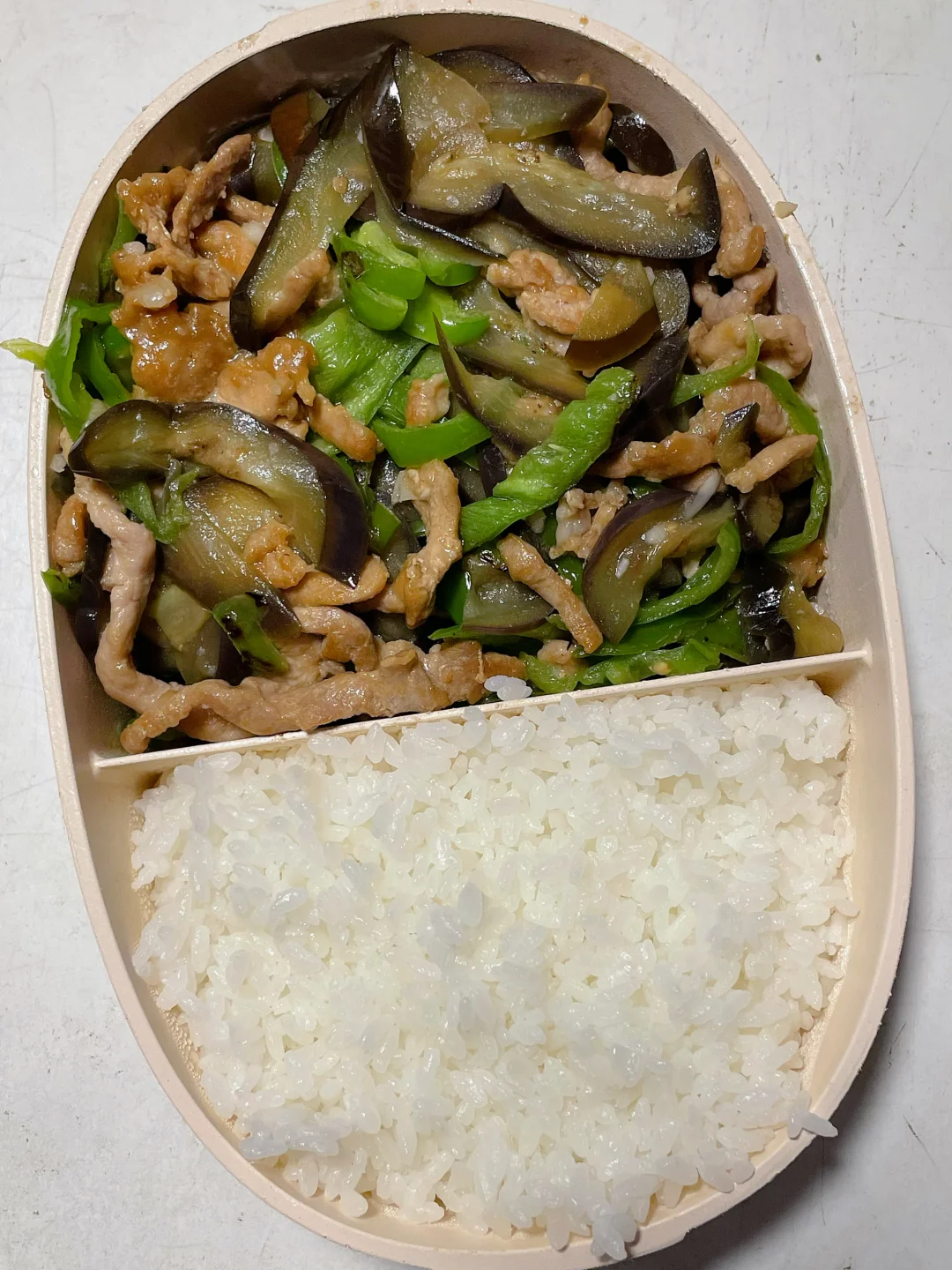 Day30| 吃够1350大卡生活化减脂|已瘦7.1