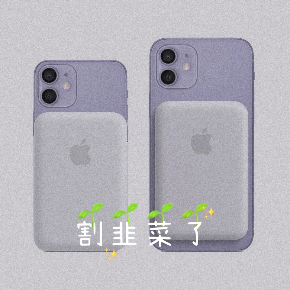 耍猴呢🐒这玩意也敢卖￥749？