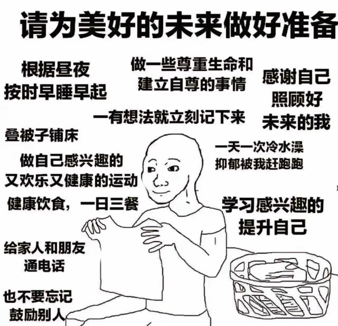 9月19日，甘肃兰州一男子入住佐也酒店后，因异味掀开床底，发现大量用过的避孕套、旧拖鞋及身份证等垃圾，全身瘙痒挠出血痂，酒店仅退款并称是“阿姨忘了扫”。  一、事件核心：床底藏污纳垢致住客健康受损-