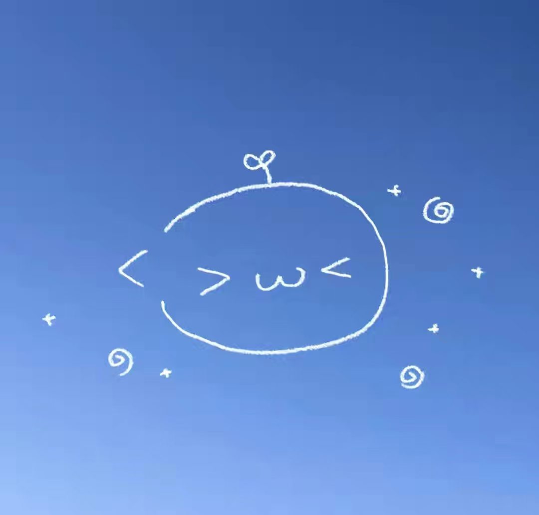#胡先煦[超话]# 🥤💙#胡先煦# 明天依旧喜欢你 每天的明天 数不尽的明天 ​
