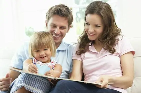 亲子情感流动中的接纳智慧：别让拒绝冷却孝心温度   亲子之间的情感维系...