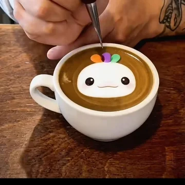 饭桌漂流记