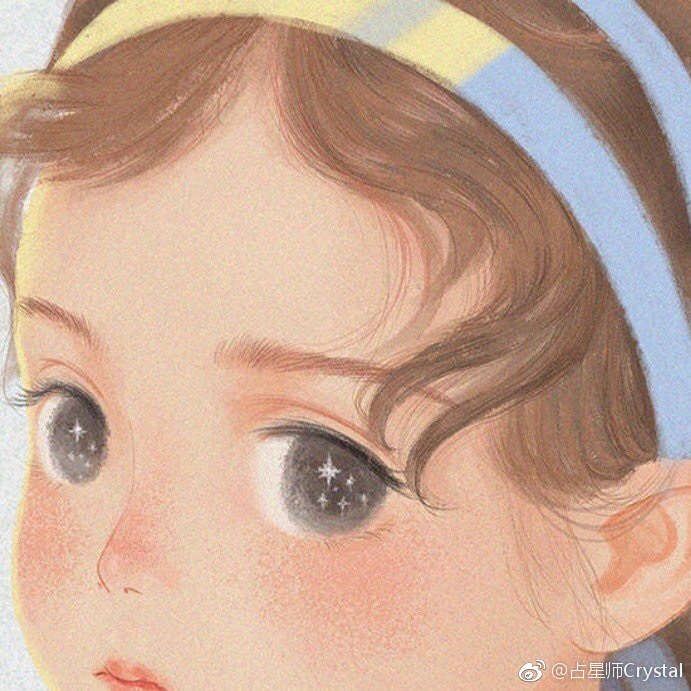 关于星座，你想知道什么？本条下留言，竭尽全力回答。[求关注][求关注][求关注] ​​​