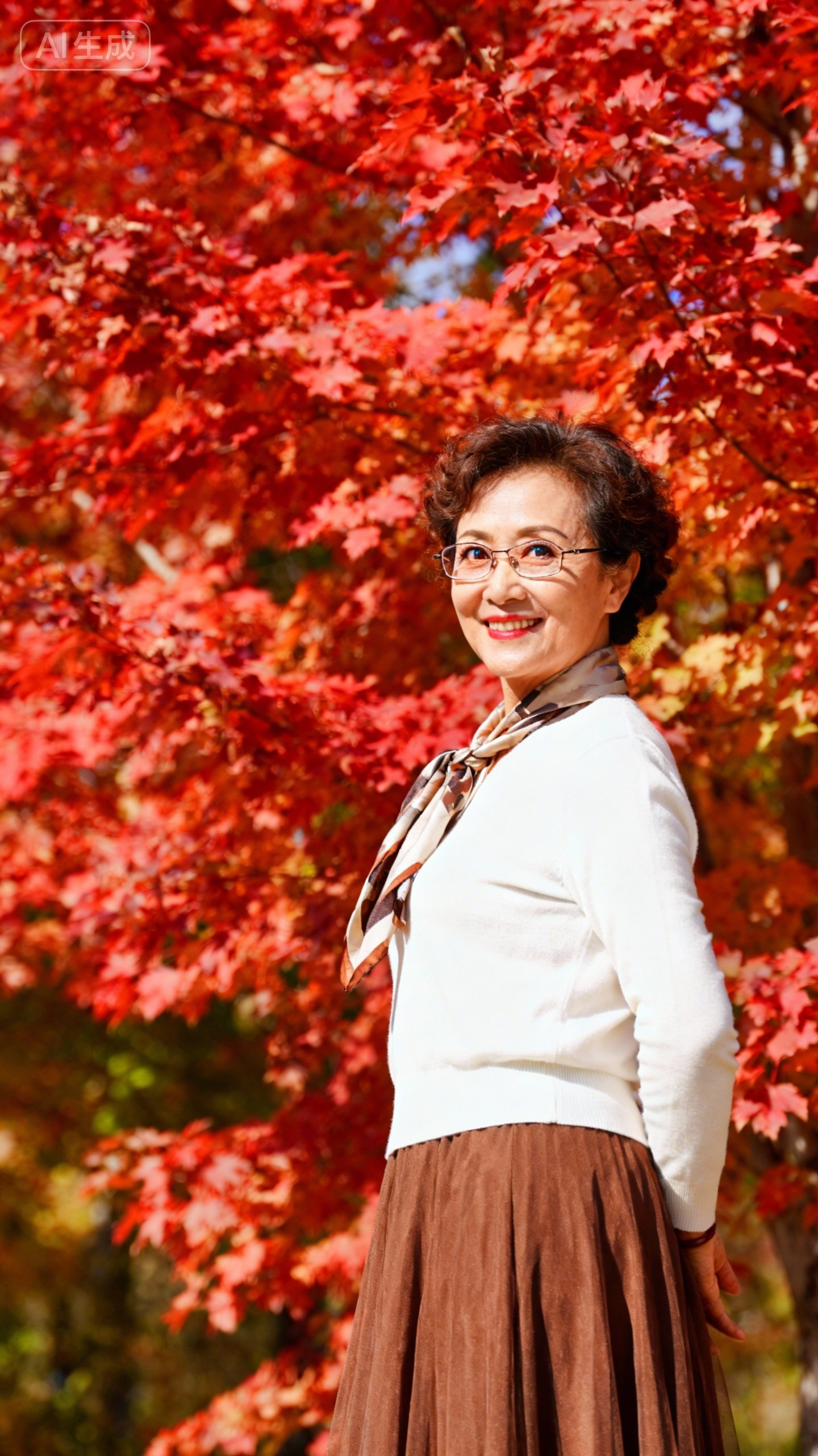 温柔贤惠，善良大方，勤劳的美女，伟大的美女