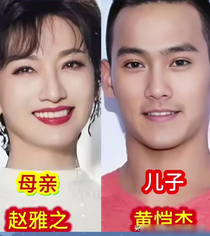 陈飞宇这次是真吓到人了，不是开玩笑。演个反派，直接把自己亲妈陈红那张脸给“撕”了。
国庆档《神探之痕迹》，他演马朝阳，一个眼神不对就让人后背发凉。台词不多，句句瘆人，连上9个热搜，全是“陈飞宇太吓人了”。陈思诚说这角色要颠覆认知，确实，谁见过陈红儿子在银幕上阴成这样。
票房1.37亿，稳坐第一。