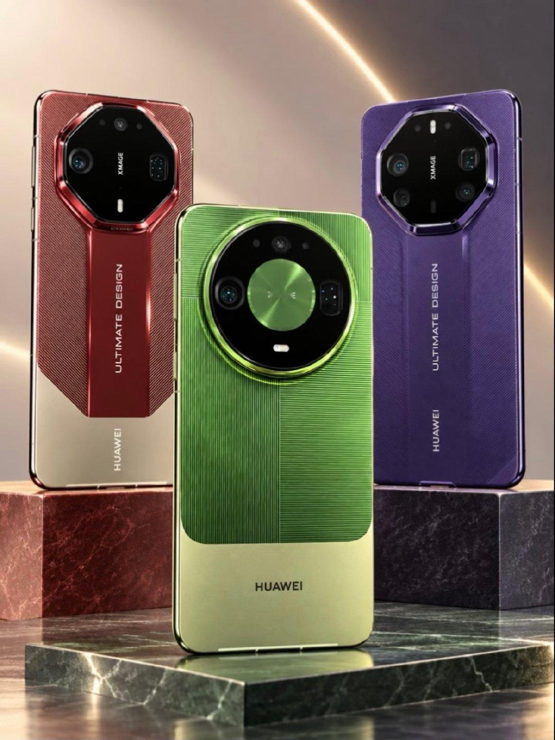 #华为Mate90系列定档#哪一个手机厂商开发布会不是避开节假日！华为倒好，Mate90系列直接定档10月1号，这不得不说，真的太敢了，大家要么在路上，要么在玩耍，哪有时间看发布会呀？难道是华为对于Mate 90系列非常自信，Mate90产品力无敌？你们觉得呢？ ​