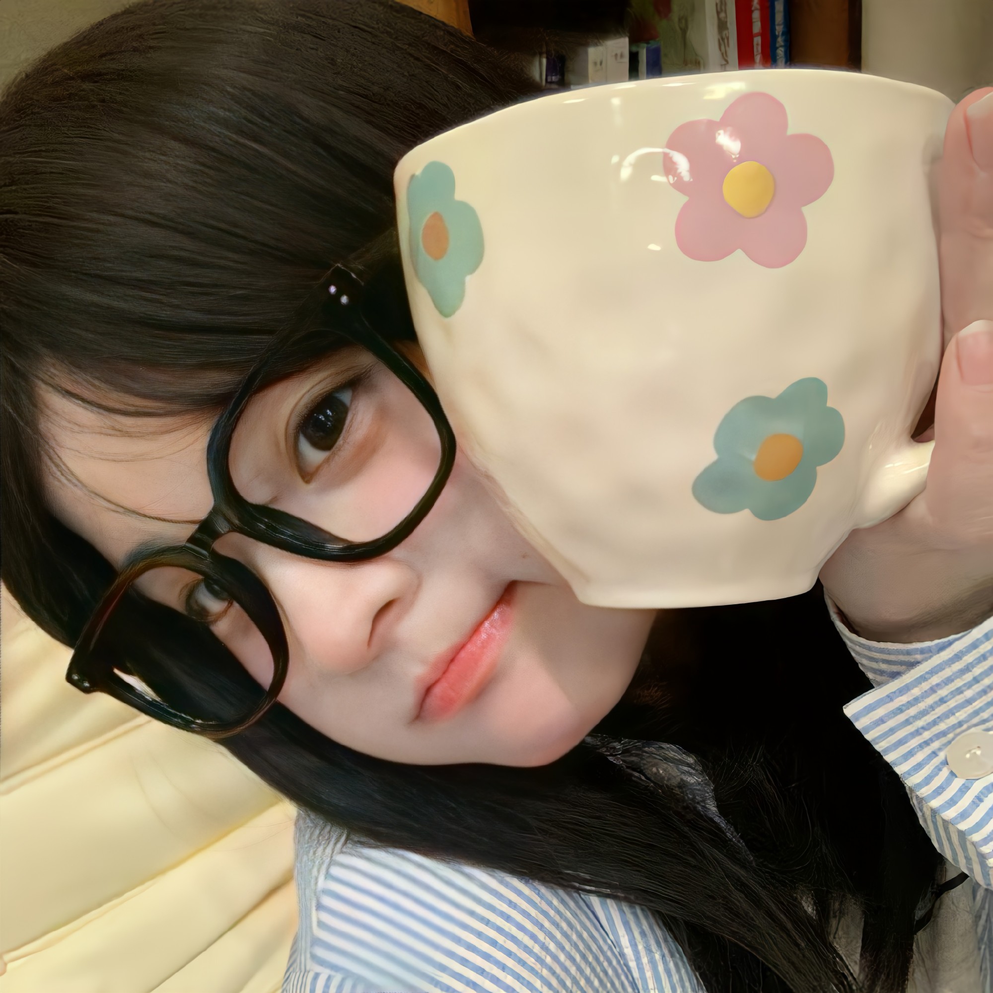 女生明媚系头像分享 高清无水印

女生抱猫头像｜情侣头像｜ins头像分享｜真人情头｜无水印｜氛围感情头 | 女生头像 | 男生头像 情侣头像分享｜治愈系情头｜情头｜卡通情侣头像｜高质量情头｜可爱情侣头像｜超好看的情侣头像｜亲测情头｜好看又不明显的情头｜真人壁纸 手机壁纸 背景图 高清无水印 ｜ 可 ​