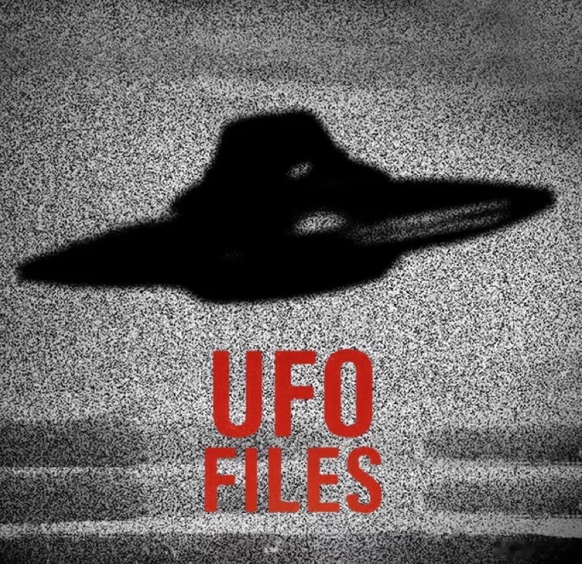 UFO机密档案、机器人产业爆发与游戏服务新生态：一周科技圈热点扫描

作者/张晨 记者/李铭
8月24日联讯社综合报道

---

一、天体物理学家爆料：美军方疑似存有四种外星生物遗骸

曾参与五角大楼UAP（不明异常现象）研究项目的天体物理学家埃里克·戴维斯，近日在媒体采访中抛出重磅说法：美国部分高度 ​
