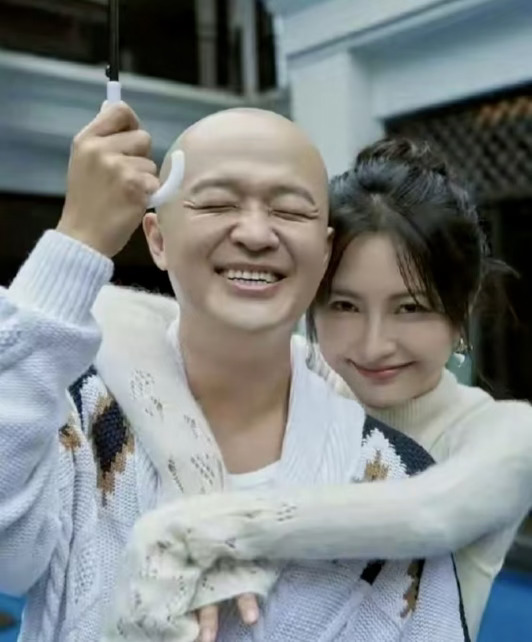 包贝尔女儿的名字是这样来的
