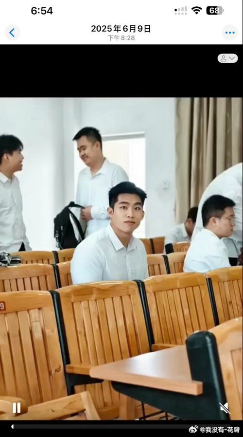 昨天的🧯也补了先转存后软件内解压就可以看今晚学习资料大家可以找到归档文档解压图片扫码看也可以重命名把zip1改成zip直接解压视频看
夸克
百度 ​