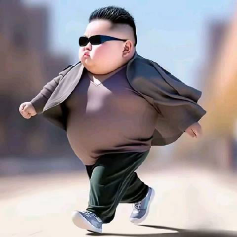立场班长大队