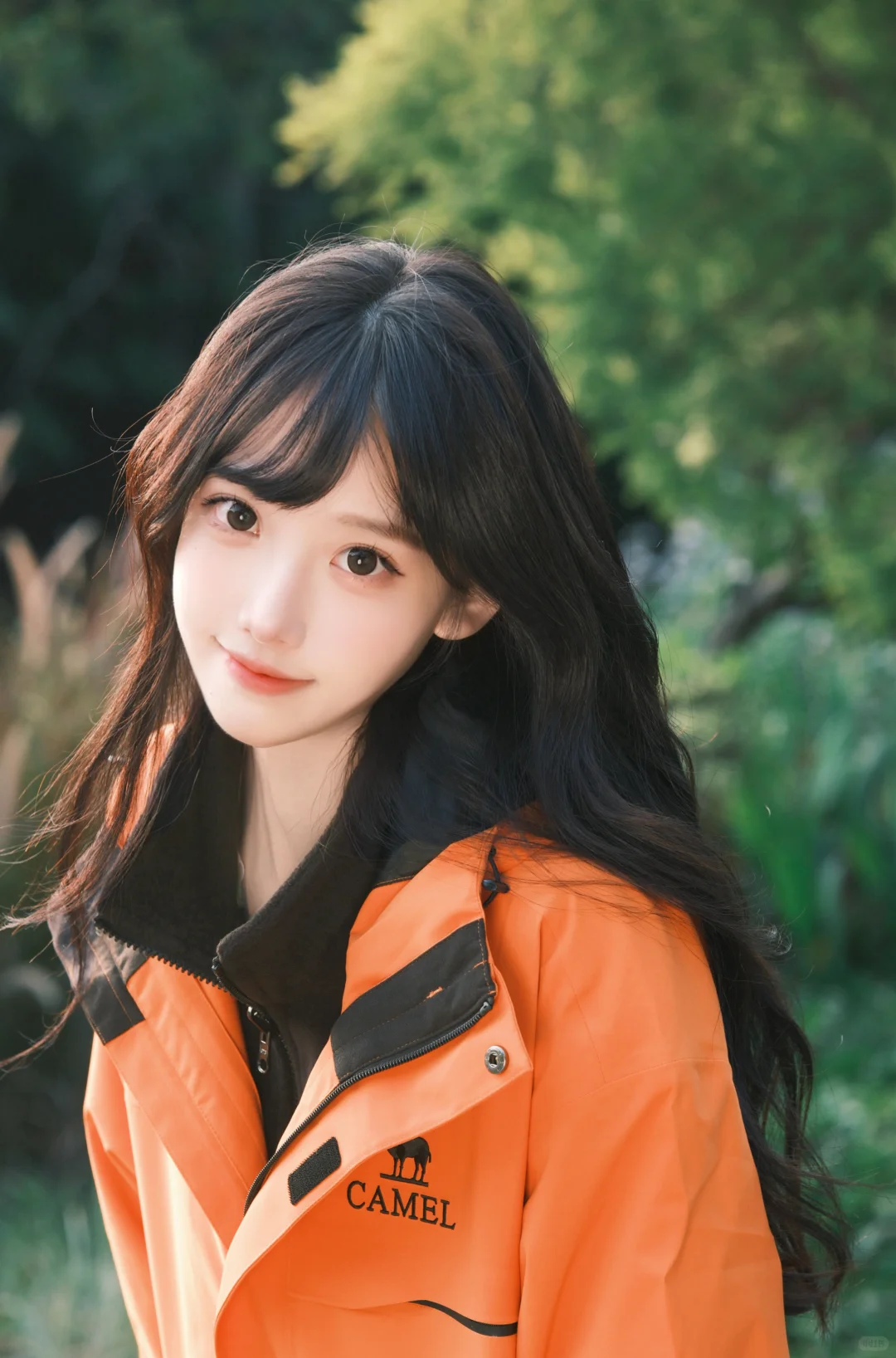 美发工具又➕1🥳