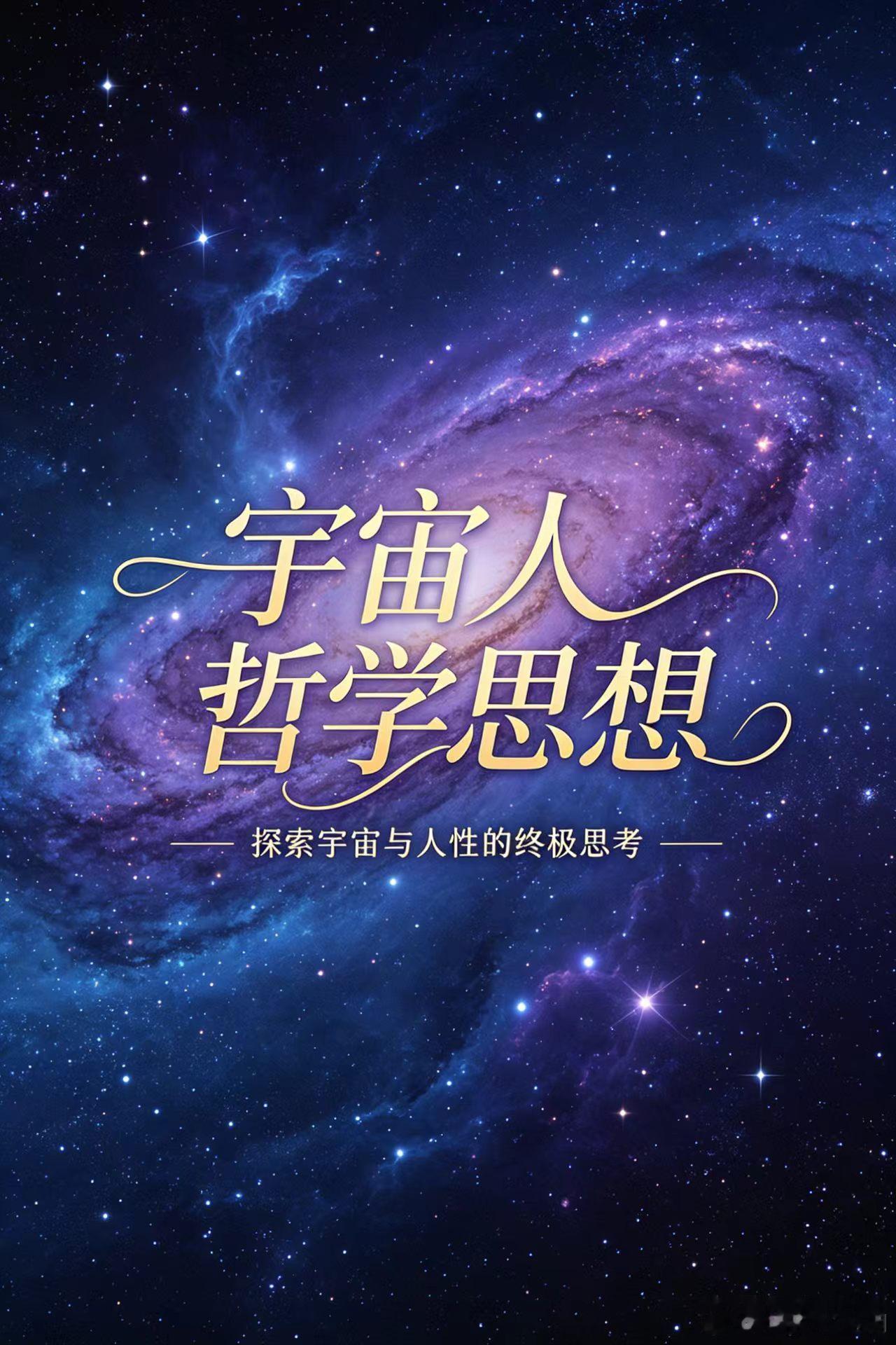 《十九年孤途：从大同之梦到宇宙人》 文 / 刘海 1997年，天津商学...