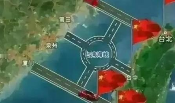 台湾地区的统一可能会出乎大家意料的方式完成！从目前的情况来看，大陆统一台湾的时间应该不远了，不会留给下一代去解决，这一点几乎成了大家的共识，但具体的方法，很多人根本没想到。

很多人想象中的统一，是战机升空、舰艇过海、导弹齐射，最后以一场激烈决战收场。可如果把2026年的一系列动作放在一起看，会发现