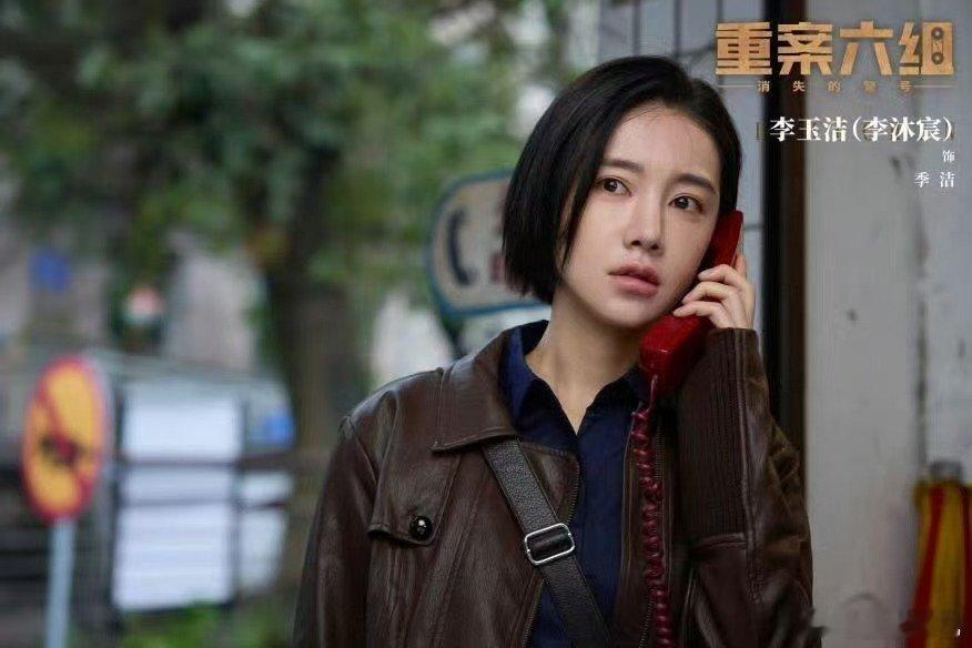 #李沐宸道歉#翻拍经典老剧本来就是一件很有挑战性的事情，换谁来演都会被反复对比，能虚心收下所有批评，这份谦卑的态度还是挺难得的，姐拿出下一个更好的角色跟观众见面吧[可怜] ​