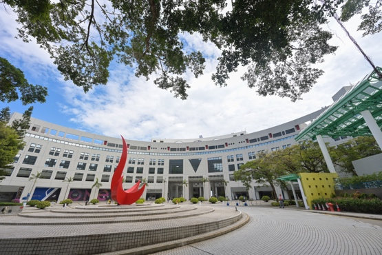 在香港，事业与家庭可以双向奔赴|人才生态全解析  很多有家庭的朋友问我...