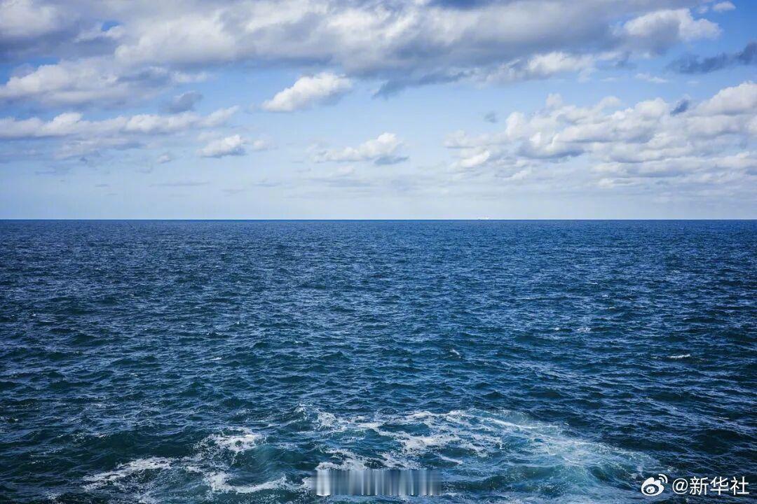 我国是一个陆海兼备的海洋大国，1.8万余公里大陆海岸线和1.4万余公里...