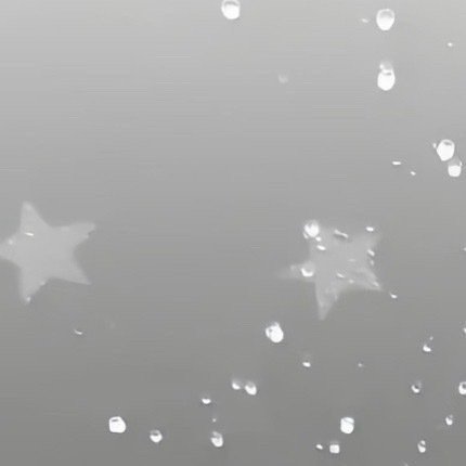[超话]☁️ ☁️  记住该记住的，忘记该忘记的。改变能改变的，接受不...