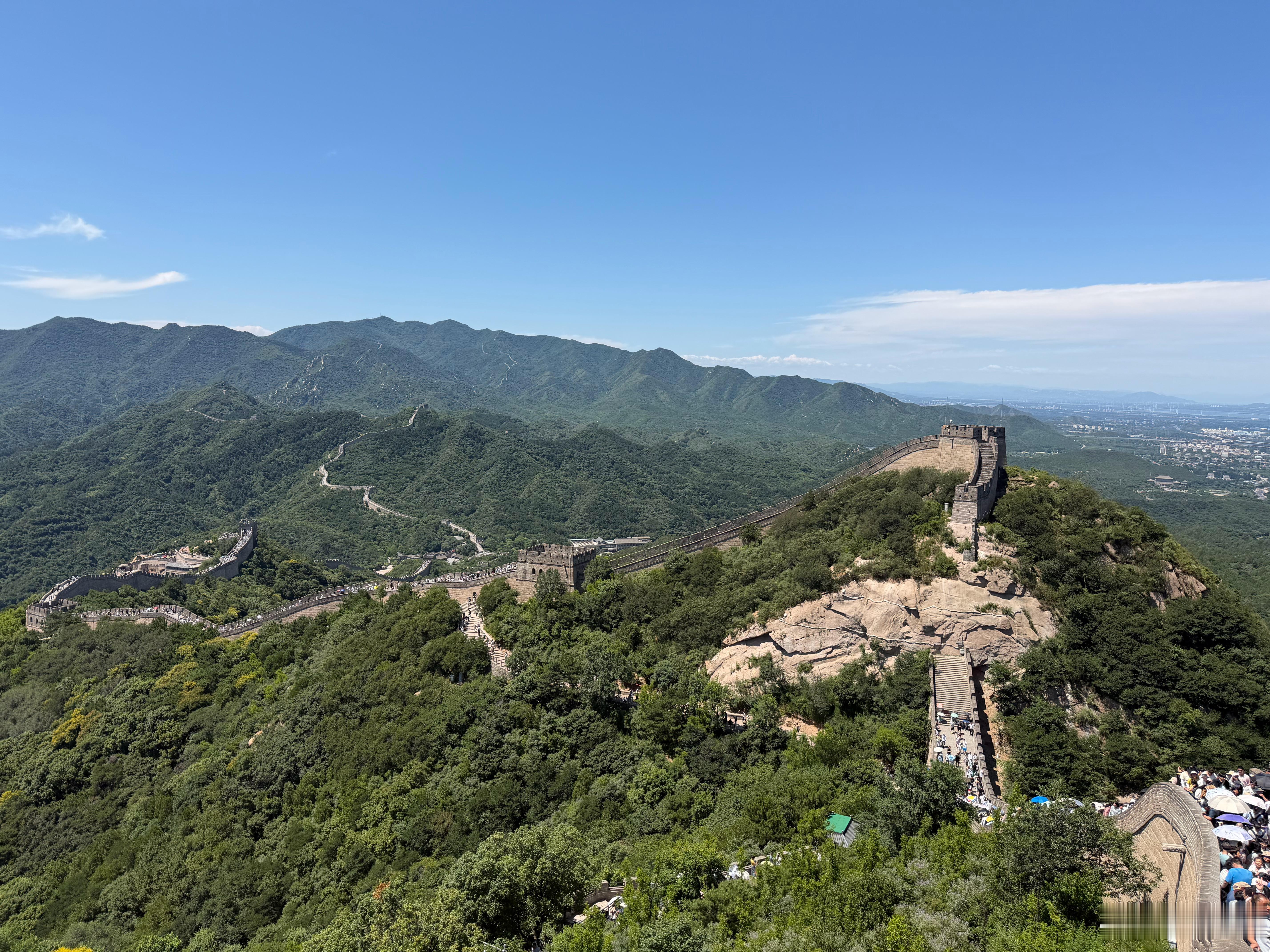 生命永远是最重要的，暑假带小朋友在听凯叔版的三国演义，里面人物多，情节...