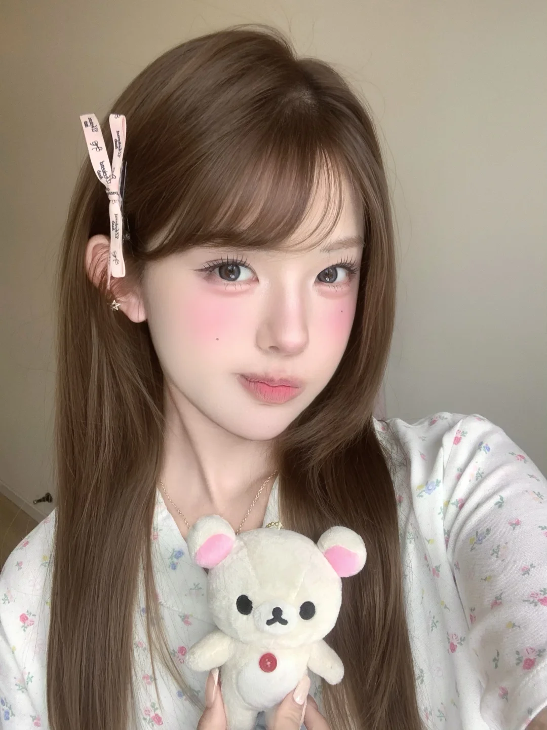 ՞⦁㉨⦁՞🎀