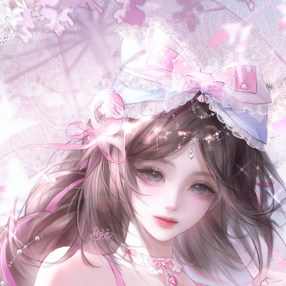 王者荣耀西施🌸西施0924生日快乐 𝓧𝓲𝓢𝓱𝓲⁰⁹²⁴ 共赴佳期*⑅︎୨୧┈︎┈︎𝓗𝒶𝓅𝓅𝓎 𝓑𝒾𝓇𝓉𝒽𝒹𝒶𝓎 ┈︎┈︎୨୧⑅︎*                【季候书】心事是散在裙褶间的光，旋起时碎了千万片琳琅，片片都映着你眼中的月亮。四季辗转，来来又往往，直到你成为我岁岁眺望的窗，才知光阴不过句短情长。 *⑅︎୨୧┈︎┈︎𝓗𝒶𝓅𝓅𝓎 𝒳𝒾𝒮𝒽𝒾'𝓈 𝒟𝒶𝓎 ┈︎┈︎୨୧⑅︎*💕感谢画师：椰子💗抄送：*非生贺车员🈲打水印/二改西施 九月廿四共赴佳期🎀西施乘鲤谣