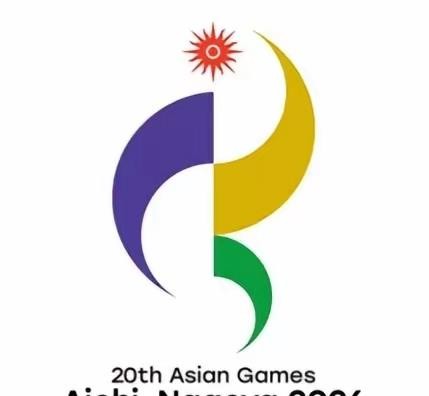 中国用36年办了三次亚运会，1990北京、2010广州、2023杭州，一届比一届稳。北京亚运会那年，许海峰高敏张蓉芳点燃圣火，全场七万人合唱亚洲雄风，那个场面到现在想起来还起鸡皮疙瘩。广州那年更狠，四十二个项目，规模直接拉到历史最大，亚奥理事会主席最后给了个“非常成功”的评价。杭州更不用说了，开幕式