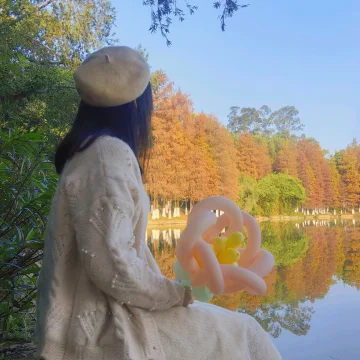 汐望