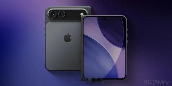 #外媒不看好iPhoneUltra#安卓折叠屏迭代多年，铰链、续航、影像、品控都完全成熟了。而苹果初代折叠，全程都是妥协。为了机身结构砍掉长焦，机身更大功耗更高，电池还缩水。没有颠覆性创新，全是取舍短板，不惊喜、还倒退，不被看好太正常了。 ​