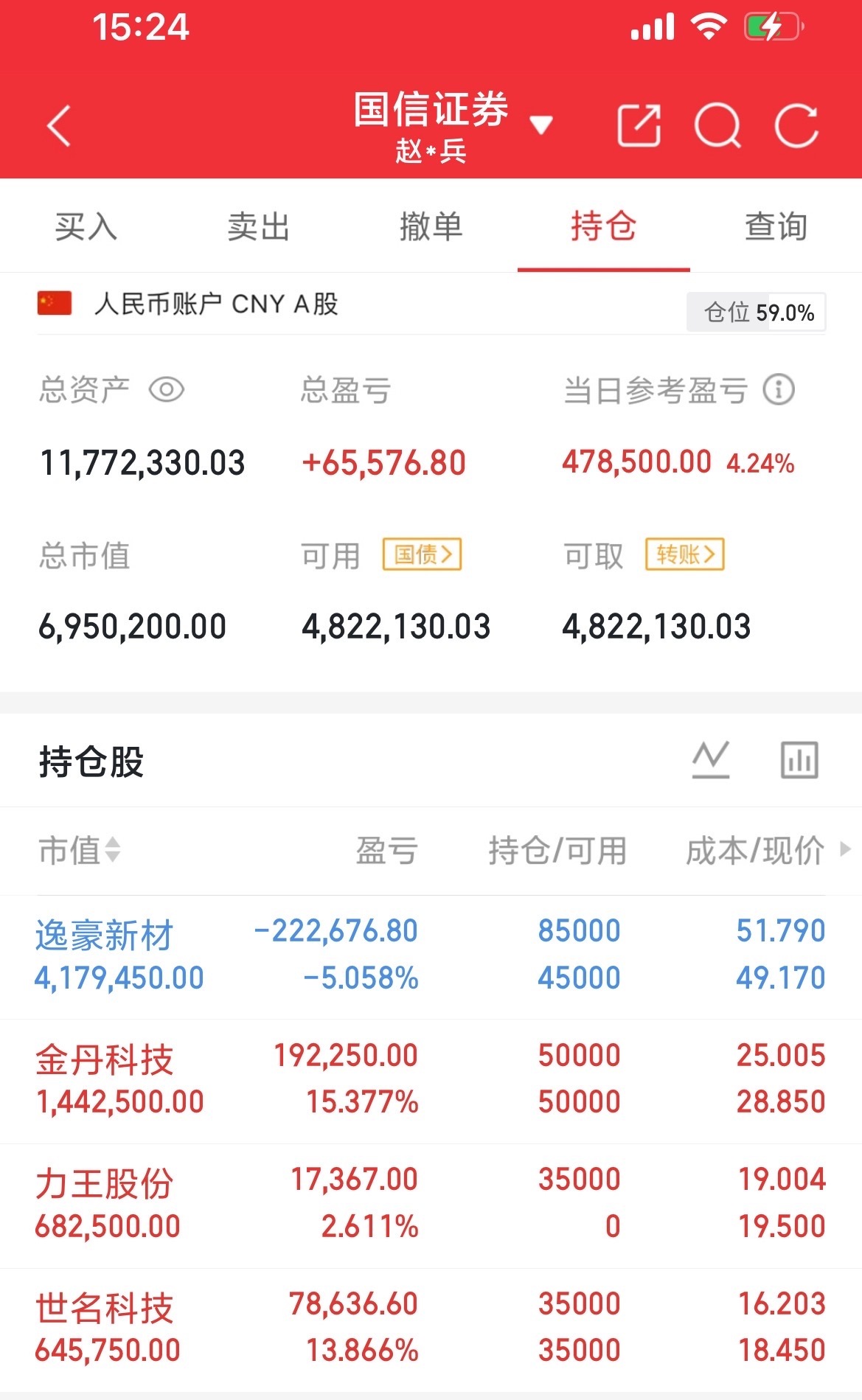 热点题材

存储芯片：三星在OCP峰会展出下一代存储方案，联合AMD演示CXL内存扩展技术，同步发布HBM5等高带宽内存新品，AI存储技术迭代催化板块情绪。
军工：第十六届珠海航展12月7日-13日举办，规模创新高，海空军多款新装备集中亮相，新质作战成果成体系展示，属于事件催化型中线题材。
机器人：DeepS ​