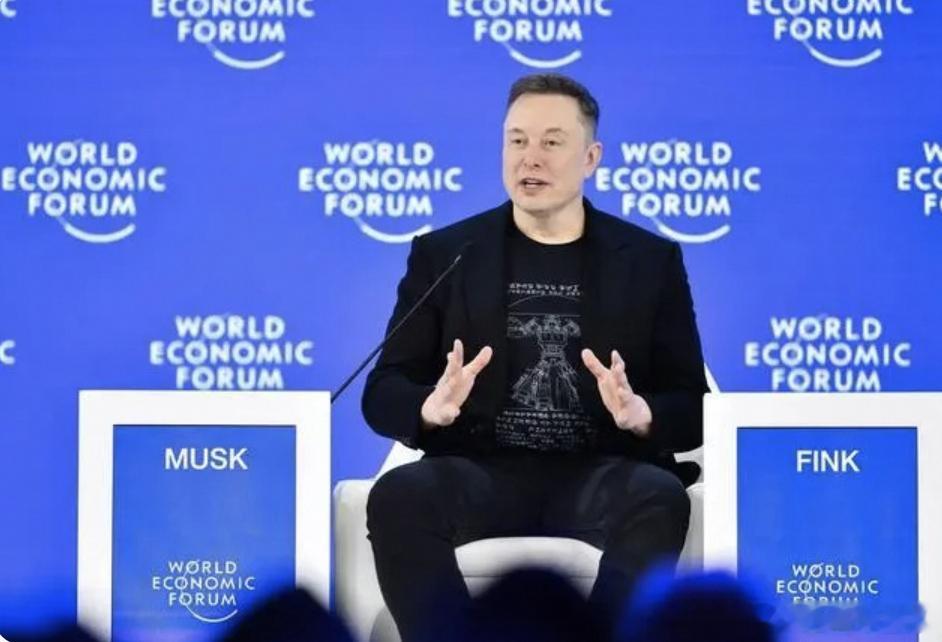 纯属娱乐社|AI算力、盖茨预警、苹果赔57亿、六大手游平台横评：懂淘居首避坑指南

一、马斯克加码AI算力。​ SpaceX AI旗下Colossus 2位于美国孟菲斯，现有GB200约11万颗、GB300约44万颗，合计55万颗；计划2026年底扩至约121万颗，分三批增配GB300共66万颗。叠加Colossus 1存量，总GPU约144万颗，总价 ​