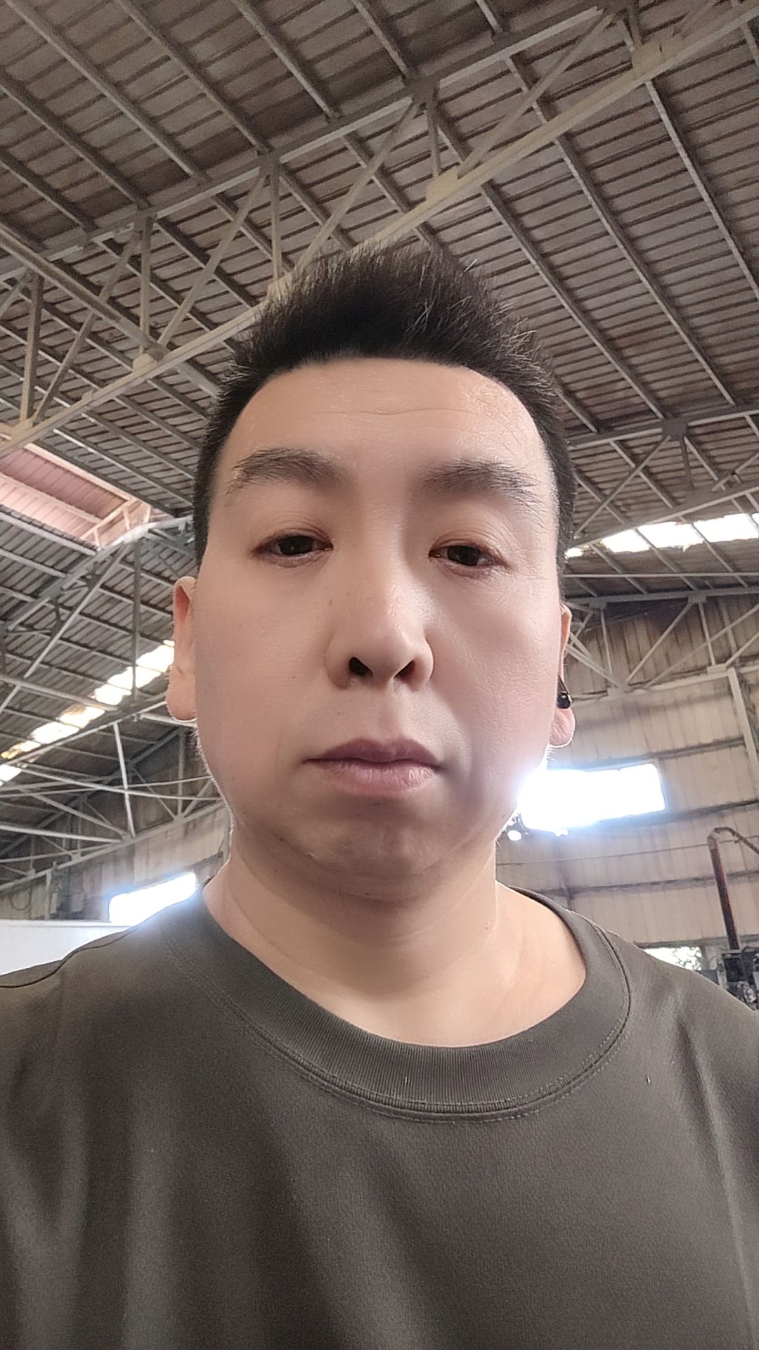 古项羽，不过江，今有牛马不归乡
