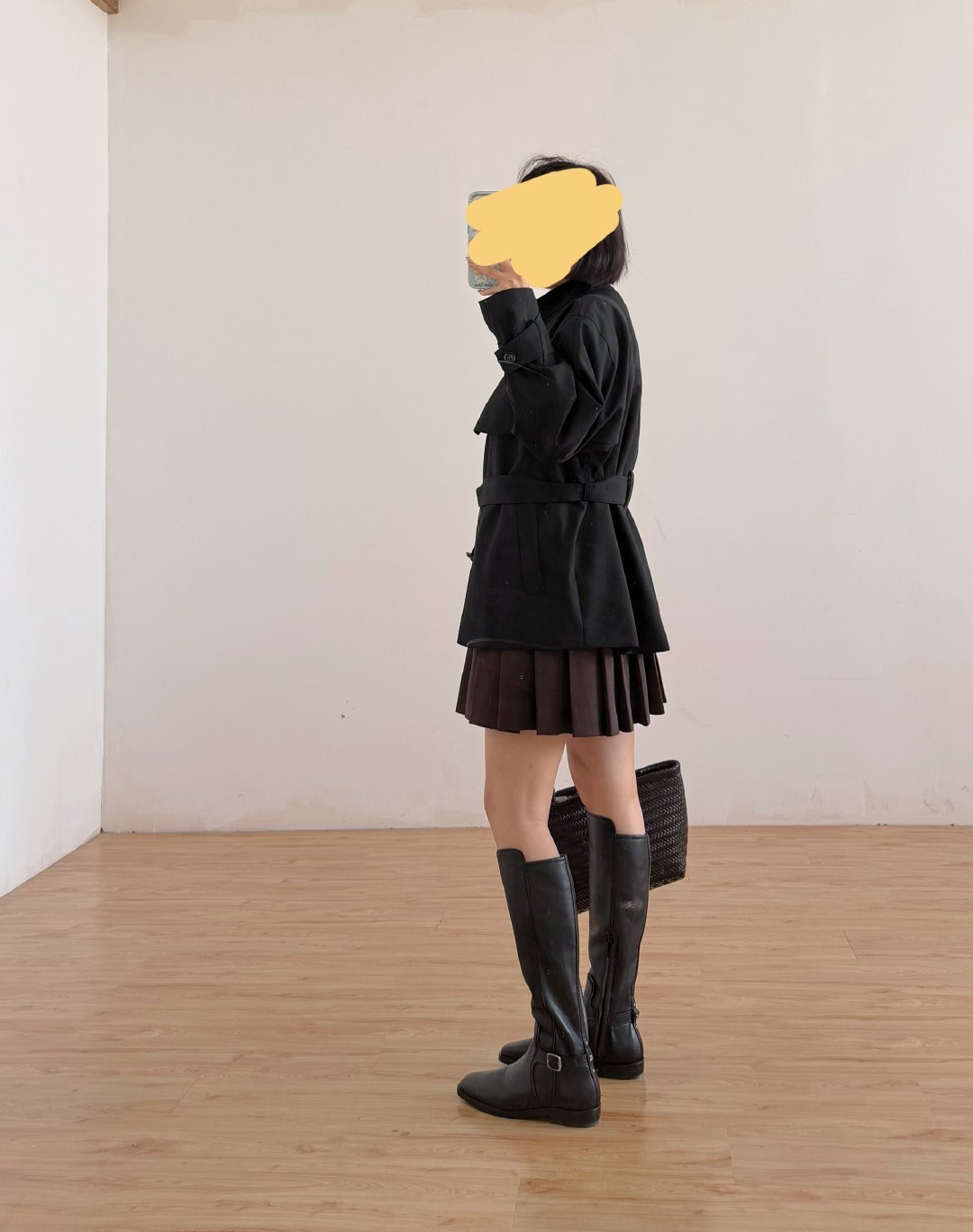 大美夏55。这款快断货了。
